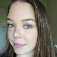 Отзыв от Раиса - Visa DTV